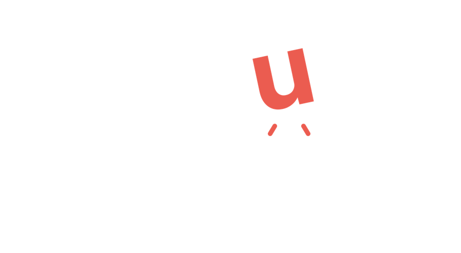 Unstuck Readers